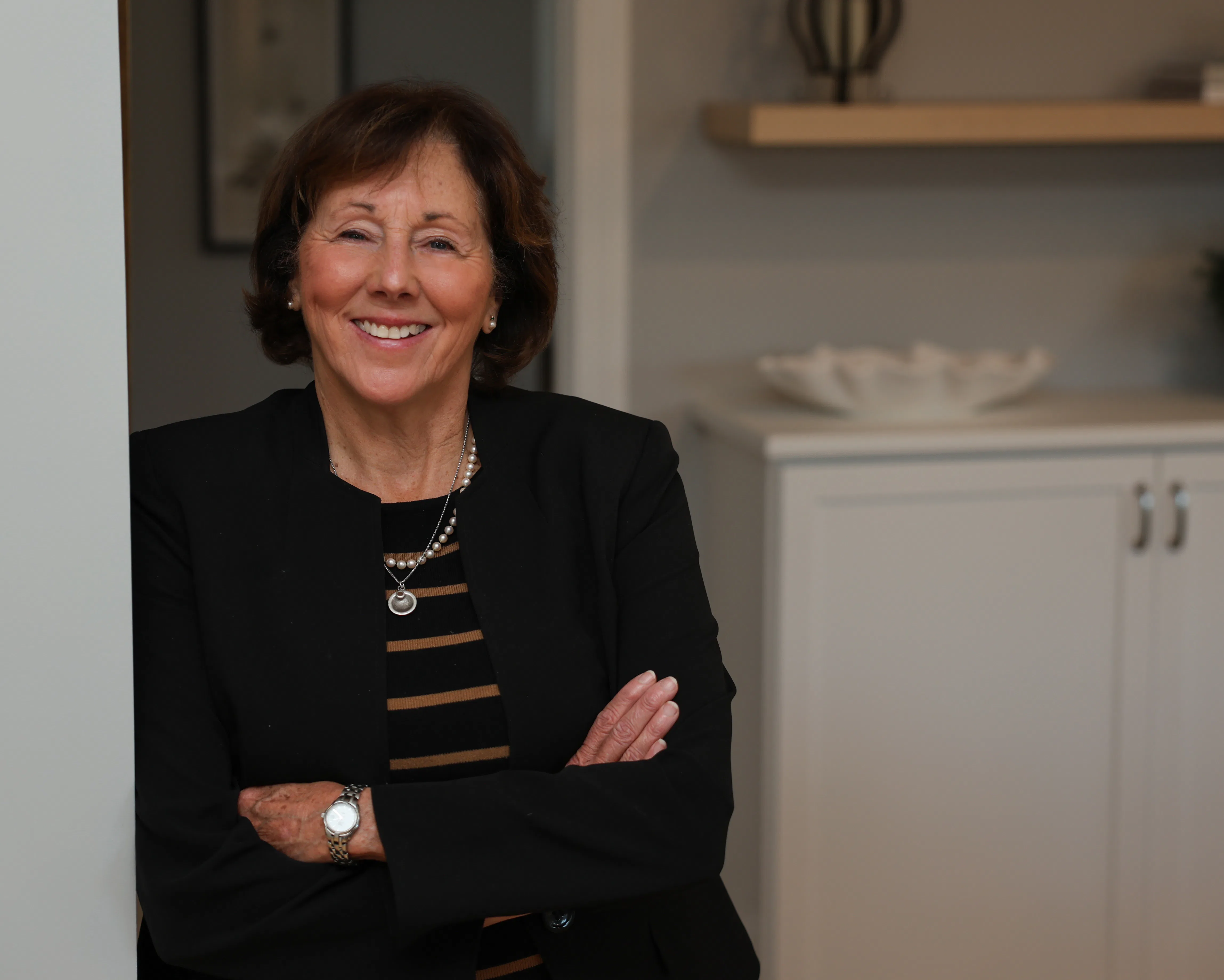 Susan Sokul 
